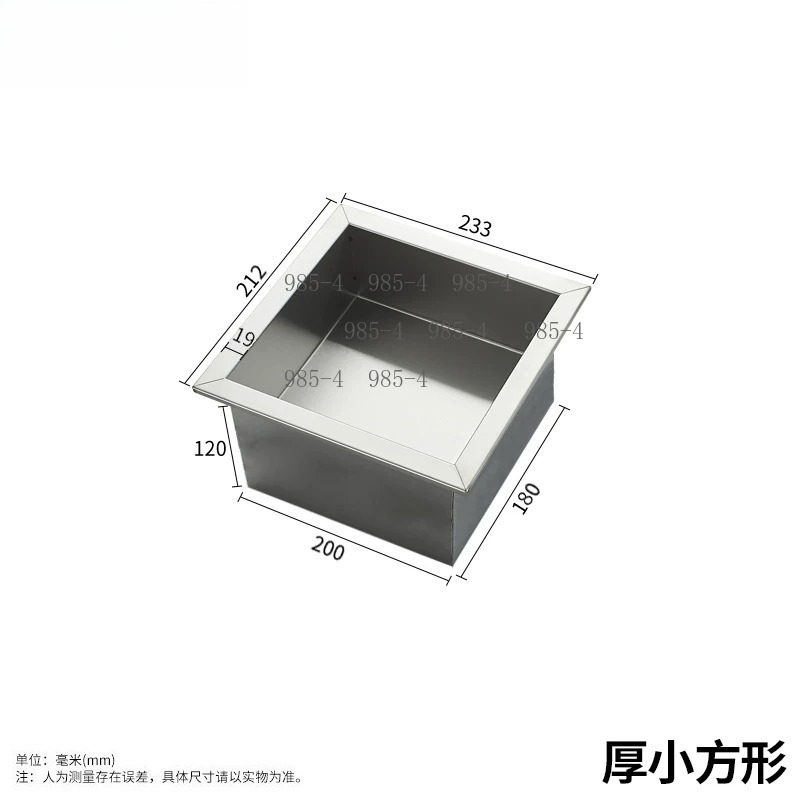 Matte Black Embedded Shower Ni - Shower Niche Stainless Steel Recessed recension och pris