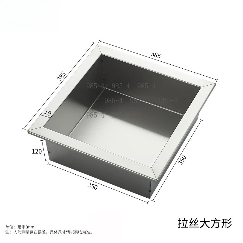 Matte Black Embedded Shower Ni - Shower Niche Stainless Steel Recessed recension och pris