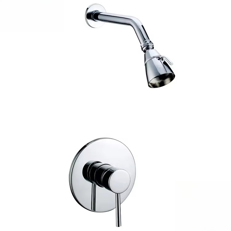 #￥Floor Mounted Bath Taps Show - Freestanding Bathtub Filler Faucet Floor recension och pris