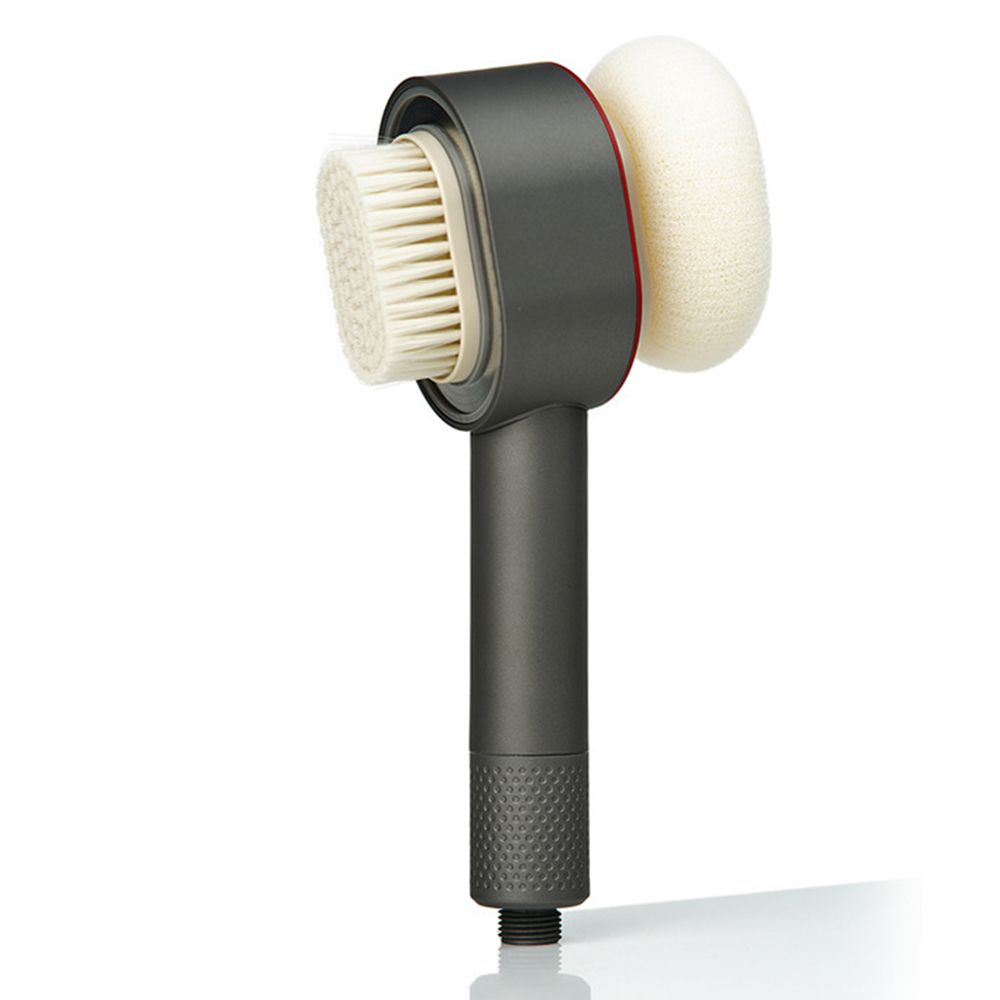 Filtered Handheld Shower Head  - Handheld Shower Head High Pressure Filter recension och pris