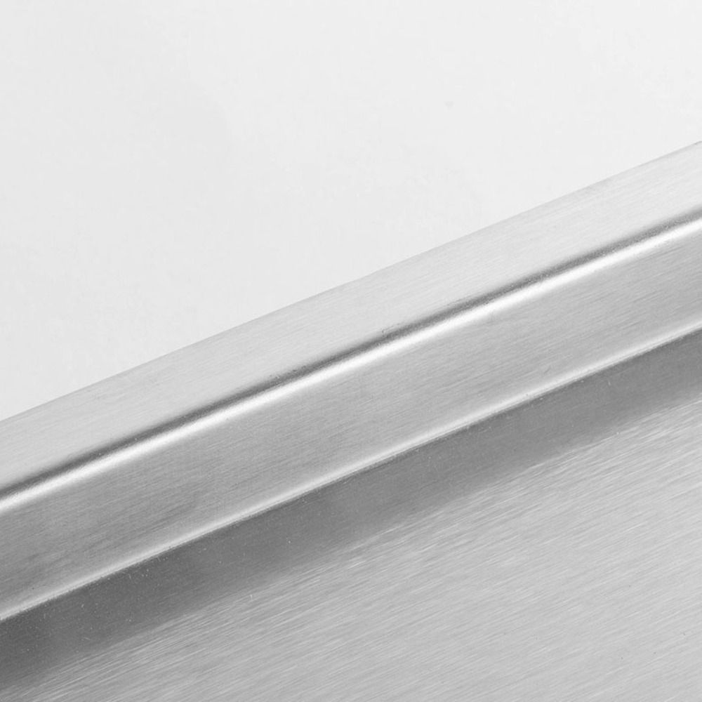 20/30/40/50Cm Linear Shower Dr - Linear Shower Drain Stainless 304 Tile In recension och pris