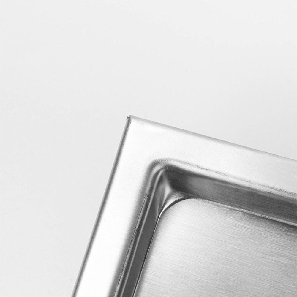 20/30/40/50Cm Linear Shower Dr - Linear Shower Drain Stainless 304 Tile In recension och pris