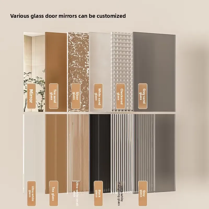 Modern Stainless Steel Corner  - Shower Niche Stainless Steel Recessed recension och pris
