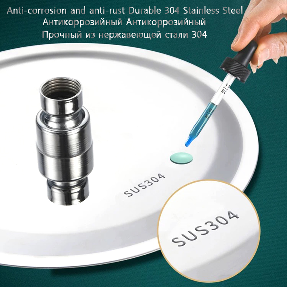 Square Round 16/20/24 Inch Bat - Rainfall Shower Head Ceiling Mount 16 Inch recension och pris