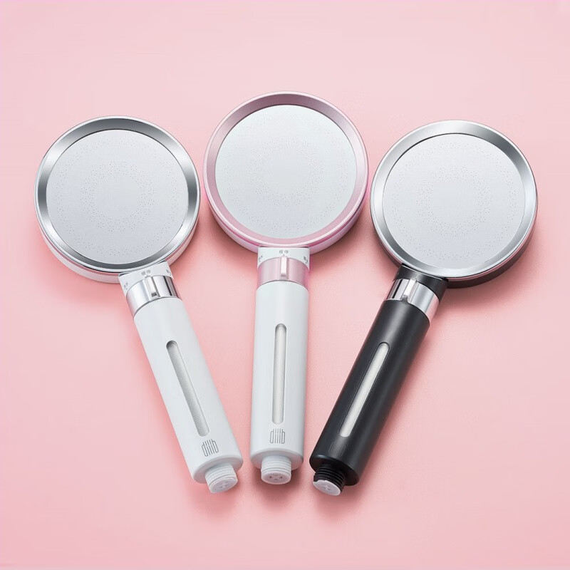 Diiib High Pressure Handheld S - Handheld Shower Head High Pressure Filter recension och pris