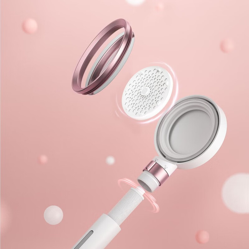 Diiib High Pressure Handheld S - Handheld Shower Head High Pressure Filter recension och pris
