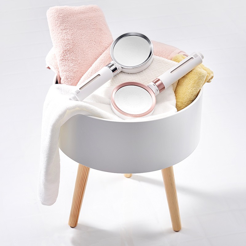 Diiib High Pressure Handheld S - Handheld Shower Head High Pressure Filter recension och pris