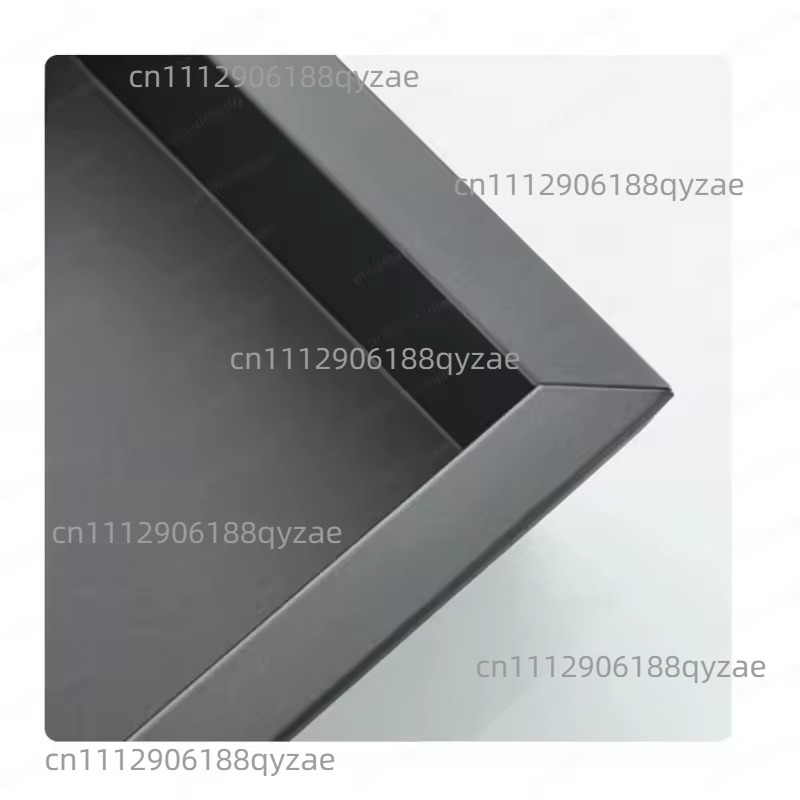 304 Stainless Steel Concealed  - Shower Niche Stainless Steel Recessed recension och pris